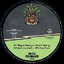 Roots Renegade - Uk Singer Tempa - Horace Andy - Noel Ellis Dont Worry - Oh Girl X Reggae Hit 10" rv-10p-01861