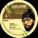 Jah Works Promotion - Fr Yoskel - Bill Sax - Antony Que - iwake Happy People - Herbs For My Brain X Uk Dub 10" rv-10p-01873