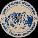 Red Peak Sound - Us Fikir Amlak Conquering The Wicked - Dub X Uk Dub 10" rv-10p-01881