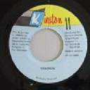 Kingston 11 - Ja Bounty Killer - Nitty Kutchie - Angel Doolas Go Away Get A Lick - Billie Jean Oldies Classic 7" rv-7p-06731