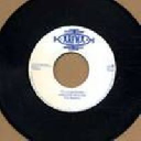 Ariwa - Uk Rasites - Rasites Ethiopian King - One World X Uk Dub 7" rv-7p-06936