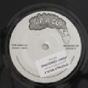 Sip A Cup - Uk Johnny Osbourne Specials Medlys - Dub X Early Digital 7" rv-7p-09171