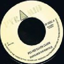 Pyramid - Uk Toots - The Maytals - Beverleys All Stars Pee Pee Cluck Cluck - The Monster Pee Pee Cluck Cluck Oldies Classic 7" rv-7p-09259