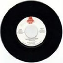 High Power - Uk Bunny Lie Lie Something Gonna Happen - Version X Oldies Classic 7" rv-7p-09519