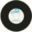 Nice Up - Uk Unknown Thightride - Broke And Hearted Joyride - Truth And Rights - Take A Ride Dancehall Hit 7" rv-7p-09575