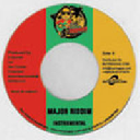 Dub From The Vaults - Uk Barry Brown No No No - Version Vives Oldies Classic 7" rv-7p-09953