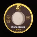 Soulbeats - Fr Savona - Sizzla - Vida Sunshyne Why Does The World Cry - Woman Run Things X Dancehall Hit 7" rv-7p-10218