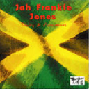 Striker Lee - Reggae Retro - Uk Frankie Jones - Trinity Ghetto Feelings - Give A Helping Hand X Oldies Classic 7" rv-7p-10330