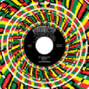 Junior Wize - Jp Soom T We Want Out - We Want Out Part 2 Heavenless Reggae Hit 7" rv-7p-10391