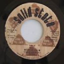 Solid State - Uk Chester Coke - Solid State All Stars African Race - Race X Oldies Classic 7" rv-7p-10511