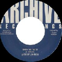 Archive Recordings - Uk Anthony Johnson Know The Truth - Version Perilous Time Oldies Classic 7" rv-7p-10679