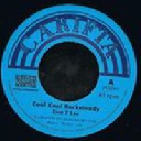 Carifta - Pressure Sounds - Uk Don T Lee - Glen Adams - Alva Lewis Cool Cool Rocksteady - i Am Shocking i Am Electric X Oldies Classic 7" rv-7p-10731