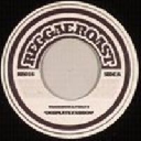 Reggae Roast - Uk Tradesman - Parly B Dubplate Fashion - Fashion Dub Telephone Love - Rumours Dancehall Hit 7" rv-7p-11538