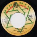 Jah Man - Us Manking Country Life - Version Country Life Oldies Classic 7" rv-7p-11593