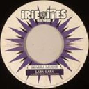 irie ites - Fr Skarra Mucci - Columbo Laba Laba - Worries ina Dance Cool Profile - Diamond Reggae Hit 7" rv-7p-11840