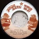 Mr Bongo - Uk Hollie Cook - George Dekker - Mungos Hifi - Prince Fatty For Me You Are Remix - Say What You Are Saying Remix X Bass Music 7" rv-7p-11894