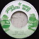 Mr Bongo - Uk Mc ishu - Prince Fatty - Mungos Hifi Under Arrest Remix - Original Mix X Reggae Hit 7" rv-7p-11950