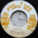 Mr Bongo - Uk Sugar Minott - Prince Fatty - Mungos Hifi Scrub A Dub Style Remix - Original Mix X Reggae Hit 7" rv-7p-11951