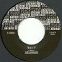 Black Label - Archive Recordings - Uk Sugar Minott - Black Roots Players Unity - Version X Oldies Classic 7" rv-7p-12214