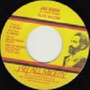 Jah Life - Jah All Mighty - Digikiller - Us Flick Wilson Jah Know - Version Father Nature Early Digital 7" rv-7p-12359