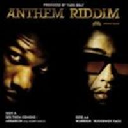 Arrowman - T Annex - Jp Assassin - Agent Sasco - Rudebwoy Face See Dem Coming - Warrior Anthem Dancehall Hit 7" rv-7p-12396