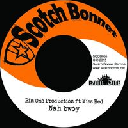 Scotch Bonnet - Uk Bim One - Miss Red Nah Bwoy - Trailor Load Riddim Trailor Load - Poco Man Jam Dancehall Hit 7" rv-7p-12654