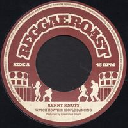 Reggae Roast - Uk Kenny Knots - Conscious Sounds Watch How The People Dancing - Watch How The People Dubbing if A No Jah Dancehall Hit 7" rv-7p-12807