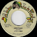 Ababajahnoi - Uk Danny Red Jahoviah - Version X Reggae Hit 7" rv-7p-13053