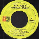 Hithiopians - Uk Joy Mack Empress Menen - Dub X Reggae Hit 7" rv-7p-13205
