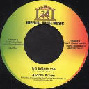 imperial House - Uk Asante Amen - Disciples Go Before Me - Go Dub Carry On Reggae Hit 7" rv-7p-13274