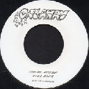 Oneaway - Eu Noel Ellis Mama Afrika - Version X Reggae Hit 7" rv-7p-13366