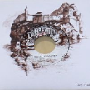 Dumbarton Rock - Uk Shanti D - Ranking Levy - Mungos Hifi Total Disaster - Disastrous Dub X Dancehall Hit 7" rv-7p-13402