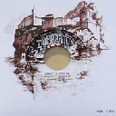 Dumbarton Rock - Uk Ranking Joe - Cheshire Cat - Mungos Hifi Snap A Selfie - Roll With No Vampire X Dancehall Hit 7" rv-7p-13403