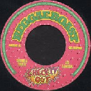Reggae Roast - Uk Shumba Youth - Leo Samson Check it Out - Version Last War - Come Around Dancehall Hit 7" rv-7p-13805