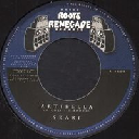 Roots Renegade - Uk Skari Artibella - Horns Cut Artibella Reggae Hit 7" rv-7p-13868