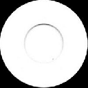 Peckings - Uk Bitty Mclean Sound Boy Killer - Brotherman X Reggae Hit 7" rv-7p-14227