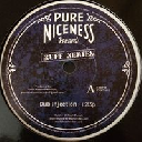 Pure Niceness - Fr ist3p Dub injection - Part 2 X Uk Dub 7" rv-7p-14262