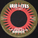 irie ites - Fr King Kong - Burro Banton - Pinchers Old School - Version Ram Dancehall - Rule Dancehall Reggae Hit 7" rv-7p-14315