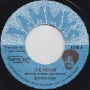 Jammys - Eu Junior Reid Jail House - Jail House Dub X Oldies Classic 7" rv-7p-14411