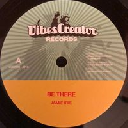 Vibes Creator - Fr Jamie irie - Dougie Conscious Be There - Dub Version X Uk Dub 7" rv-7p-14520
