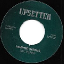 Upsetter - Uk Lee Perry Vampire Horns - Vampire Dub Ketch Vampire Oldies Classic 7" rv-7p-14589