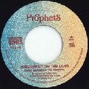 Prophets - Pressure Sounds - Uk Yabby You - The Prophets Judgement On The Land - Repatriation Rock X Oldies Classic 7" rv-7p-14912