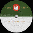 Vedic Roots - Uk ital Shash Orthodox Dub - Dub X Uk Dub 7" rv-7p-14983