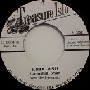 Dig This Way - Eu Abeng - Russ D Crying Time - All My Tears Dub X Reggae Hit 7" rv-7p-15128