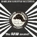 Harlem Shuffle - Us Nora Dean Peace Begins Within - Ay Ay Ay Ay X Oldies Classic 7" rv-7p-15130