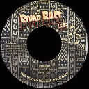Bomb Bass Hifi - Eu Ras Teo - Lone Ark Riddim Force Lumumba - Congo Dub X Reggae Hit 7" rv-7p-15173