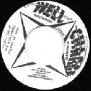 Well Charge - Archive Recordings - Uk Earth And Stone Devil Must Have Made You - Version X Oldies Classic 7" rv-7p-15510