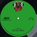 Ram Goat - Uk Chaka Demus - Adam Prescott i Will - Version X Reggae Hit 7" rv-7p-15532