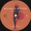 Wonder Wheel Recordings - Us Red Fox - Patexx - Poirier Pull Up Dat - Unity And Strength X Dancehall Hit 7" rv-7p-15627