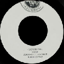 Lion Charge - Uk Sabab Foundation Rumble - Fortified X Uk Dub 7" rv-7p-15656
